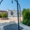 Carbone Country House Oria - Happy Rentals