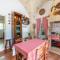 Carbone Country House Oria - Happy Rentals