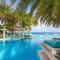 Zemi Beach House, LXR Hotels & Resorts