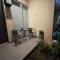 Monde Residence K 01 Batam Centre