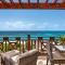 Zemi Beach House, LXR Hotels & Resorts