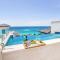 Zemi Beach House, LXR Hotels & Resorts - Shoal Bay Village