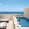 Zemi Beach House, LXR Hotels & Resorts - Shoal Bay Village