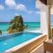 Zemi Beach House, LXR Hotels & Resorts - Shoal Bay Village