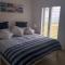 Unobstructed sea view gem (1 Spindrift)