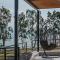 Ponte Suites - Antirrio