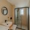 Ponte Suites