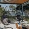 Ponte Suites - Antirrio