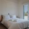 Ponte Suites
