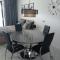 Apartament Bieszczadzka A 8 Lesko - Lesko