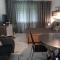 Apartament Bieszczadzka A 8 Lesko