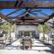 The Hadsten Solvang, Tapestry Collection by Hilton