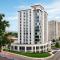 Hampton Inn By Hilton Hamilton