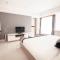Racha Residence