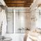 Adler Cavalieri Hotel-Private Spa & Gym