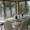 Gorgeous St Francis Canal House