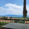 Garda Lake View Apartment