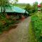Camelot Resort - Munnar