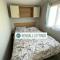 Willerby (Green Lawns)