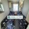Willerby (Green Lawns)