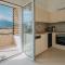 Ponte Suites