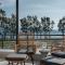 Ponte Suites