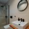 Ponte Suites
