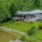 Mccaysville River House - McCaysville