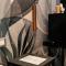 Bed and Breakfast Le Foglie
