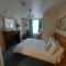 Foss Room - دارتموث