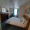 Foss Room - دارتموث