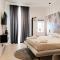 Bed and Breakfast Le Foglie