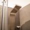 Bed and Breakfast Le Foglie