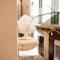 Bed and Breakfast Le Foglie
