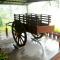 Camelot Resort - Munnar