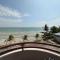 The Regency Seaview @PortDickson - Порт-Діксон