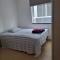 Quarto duplo em Bacaxa
