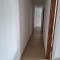 Quarto duplo em Bacaxa