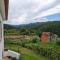 Coliving The VALLEY Portugal countryside retreat for digital nomads and hiking lovers - PRIVATE BEDROOMS with SHARED BATHROOMS, shared kitchen, and coworking space