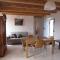 Apartments Antica Orsera