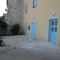 Apartments Antica Orsera