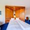 Hotel Hohe Linde