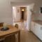 Apartments Antica Orsera