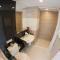 Racha Residence