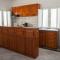 Altea Apartments