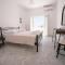 Altea Apartments