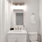 Stars on State in the Heart of Downtown Historic District - موبايل