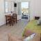 Altea Apartments