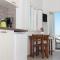 Altea Apartments