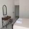 Altea Apartments